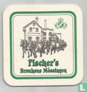 Fischer's - Neckarmüller - Afbeelding 1