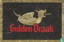 Gulden Draak - Afbeelding 1