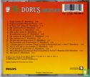 16 Dorus successen - Image 2