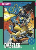 Dazzler - Image 1