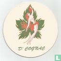 D'Cognac - Image 1