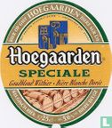 Hoegaarden Speciale - Image 1