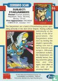 Starjammers - Afbeelding 2