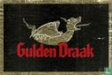 Gulden Draak - Afbeelding 1