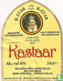 Kastaar - Image 1