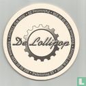 De Lollipop - Image 1