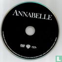 Annabelle - Afbeelding 3
