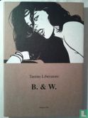 B. & W. - Image 1