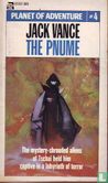 The Pnume - Afbeelding 1