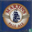 Martin's Pale Ale - Bild 1