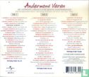 Andermans Veren - De leukste liedjes & de beste conferences - Afbeelding 2