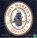 Martin's Special 33cl - Afbeelding 1