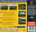 Toca 2 Touring Cars (Bestsellers) - Image 2