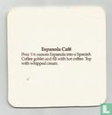 Espanola - Bild 2