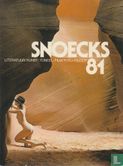 Snoecks 81  - Afbeelding 1