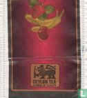 Exclusive Ceylon Tea - Afbeelding 2