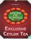 Exclusive Ceylon Tea - Afbeelding 3