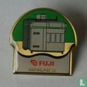 Fuji minilab's - Bild 1