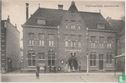Postkantoor, Gorinchem - Afbeelding 1
