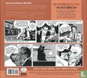 The First Modern Detective - Complete Comic Strips 1959-1962 - Image 2