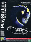 OPM:Officieel Playstation Magazine 63 - Afbeelding 1