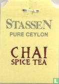 Chai Spice Tea - Image 3