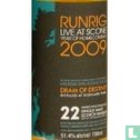 Highland Park Runrig Live At Scone - Image 3