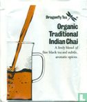 Traditional Indian Chai   - Image 1