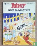 Asterix som Gladiator! - Image 1