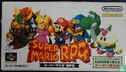 Super Mario RPG - Afbeelding 1