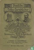 Deutsche Volks-Turnbücher - Image 1