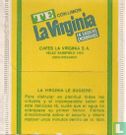 Te con Limon