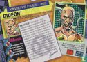 Gideon - Image 2