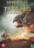 Wrath of the Titans - Image 1