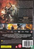 Wrath of the Titans - Image 2