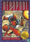 Deadpool - Image 1