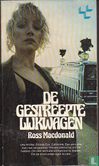 De gestreepte lijkwagen - Image 1