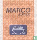 Matico  - Afbeelding 1
