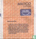 Matico  - Afbeelding 2
