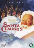 Santa Clause 2 - Image 1