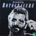 Ringo's Rotogravure - Afbeelding 1
