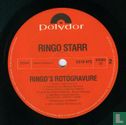 Ringo's Rotogravure - Image 3