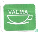 Green Tea con sabor a limon