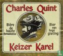 Keizer Karel Charles Quint - Image 1