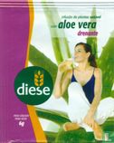 Aloe Vera - Image 1