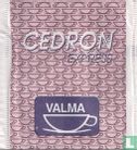 Cedron  - Image 1