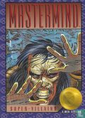 Mastermind - Bild 1