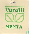 Peppermint - Bild 3
