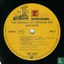 2 Originals of Fleetwood Mac - Image 3