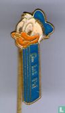 Pez (Donald Duck) - Image 1